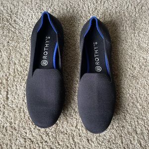 Rothy’s The Loafer